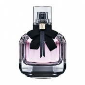 Cheap Mon Paris EDP by Yves Saint Laurent